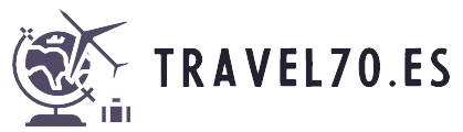 Guías de viajes, gastronomía y mucho más | Travel70.es